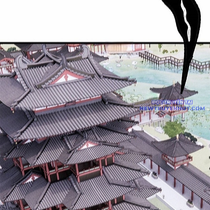 Vạn Cổ Tối Cường Tông Chapter 397 - Trang 2