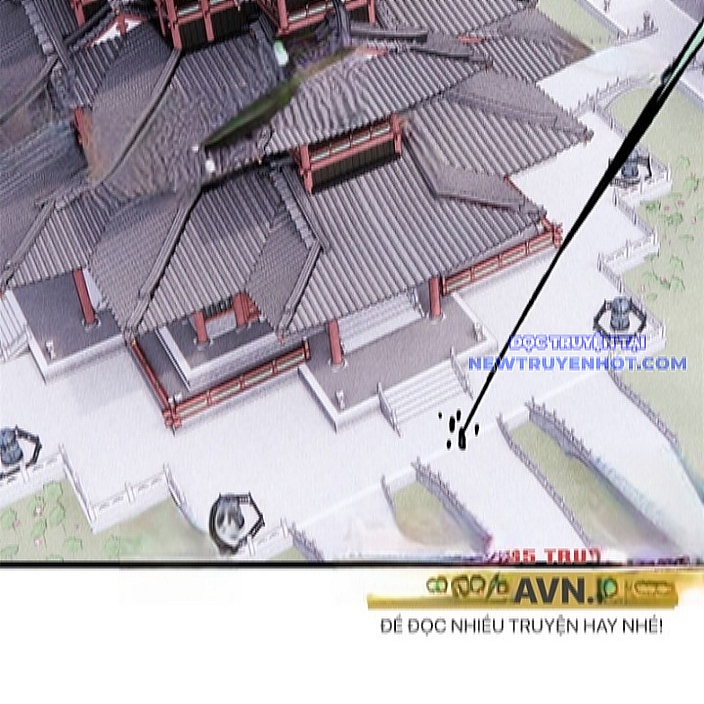 Vạn Cổ Tối Cường Tông Chapter 397 - Trang 2