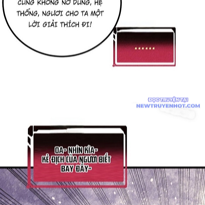 Vạn Cổ Tối Cường Tông Chapter 397 - Trang 2