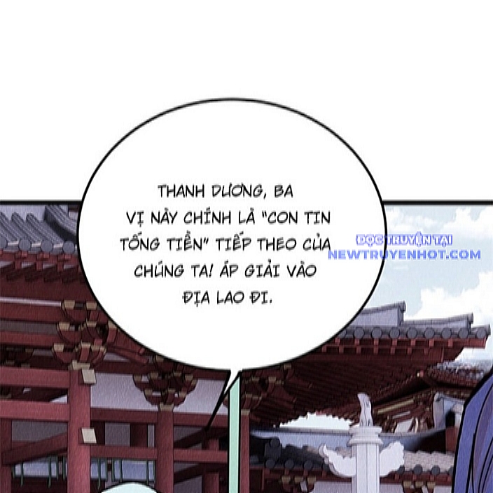 Vạn Cổ Tối Cường Tông Chapter 397 - Trang 2