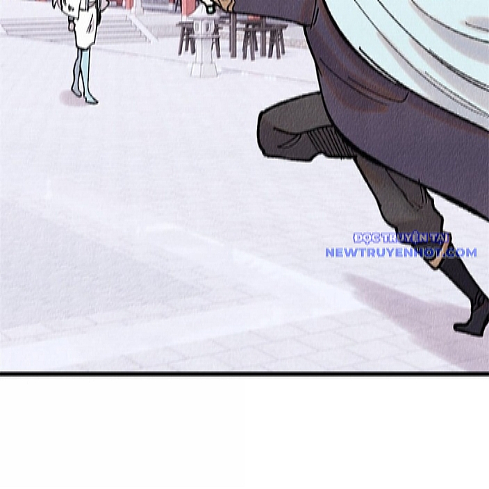 Vạn Cổ Tối Cường Tông Chapter 397 - Trang 2