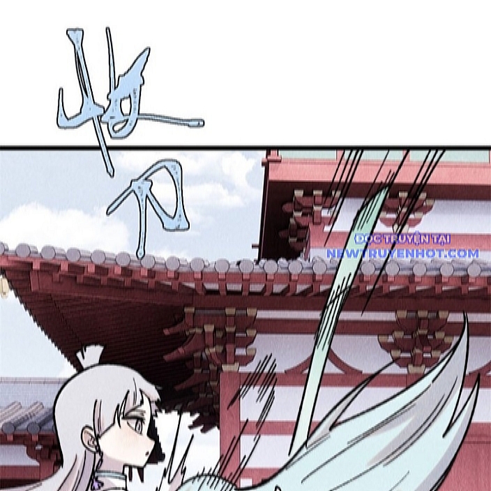 Vạn Cổ Tối Cường Tông Chapter 397 - Trang 2