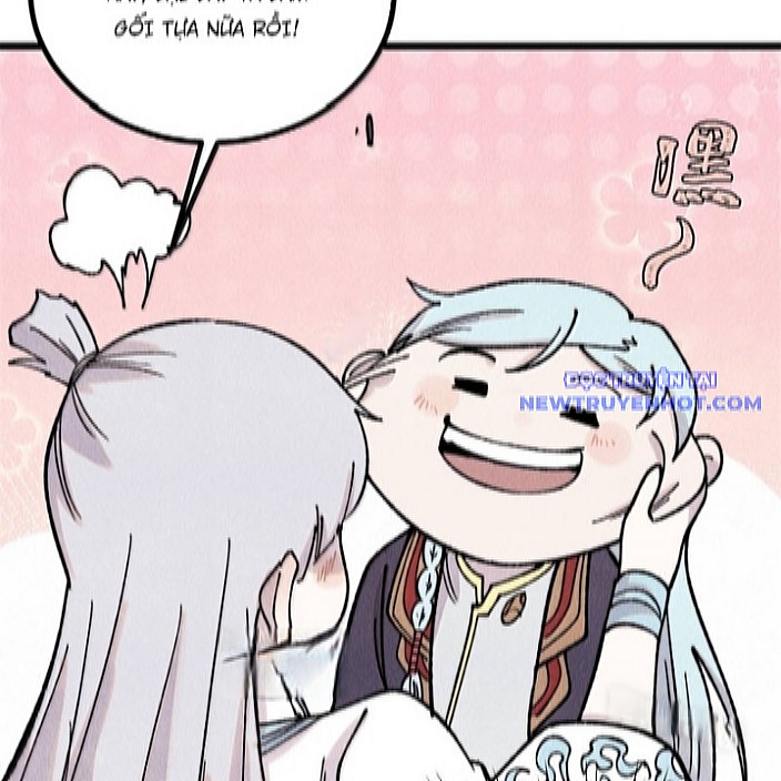 Vạn Cổ Tối Cường Tông Chapter 397 - Trang 2