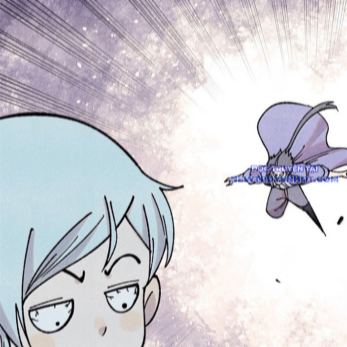 Vạn Cổ Tối Cường Tông Chapter 397 - Trang 2