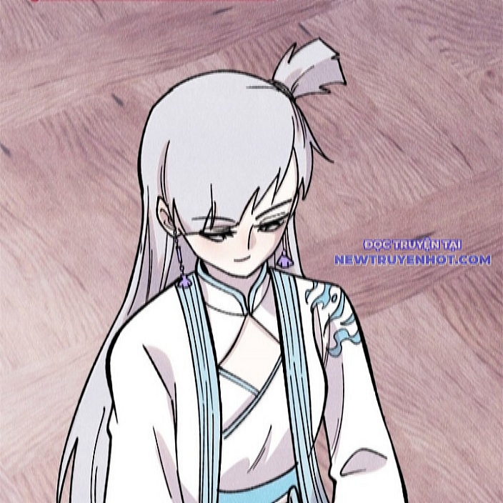 Vạn Cổ Tối Cường Tông Chapter 397 - Trang 2