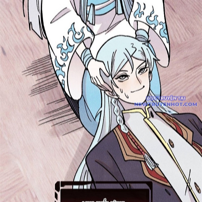 Vạn Cổ Tối Cường Tông Chapter 397 - Trang 2