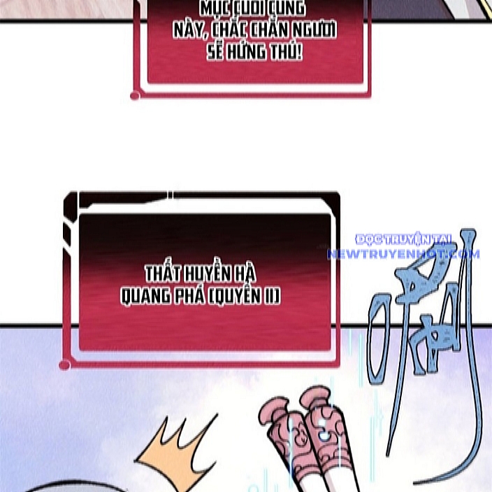 Vạn Cổ Tối Cường Tông Chapter 397 - Trang 2