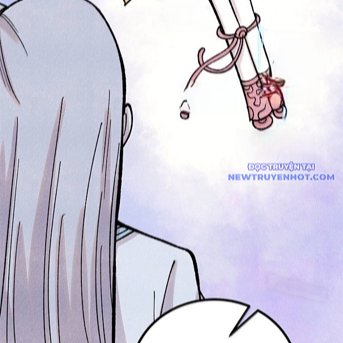 Vạn Cổ Tối Cường Tông Chapter 397 - Trang 2