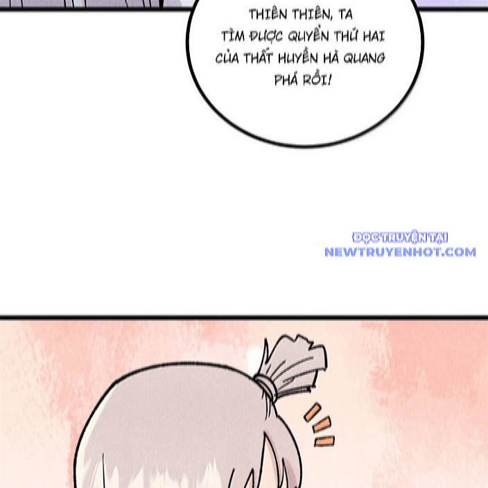 Vạn Cổ Tối Cường Tông Chapter 397 - Trang 2