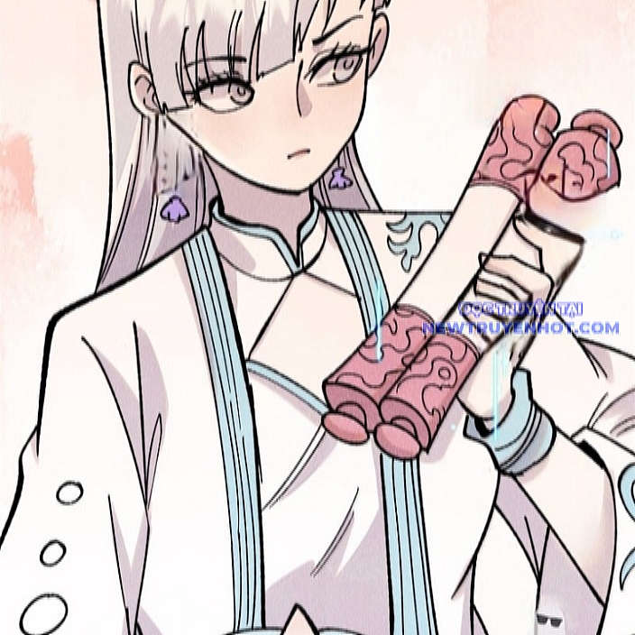 Vạn Cổ Tối Cường Tông Chapter 397 - Trang 2