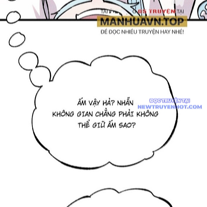 Vạn Cổ Tối Cường Tông Chapter 397 - Trang 2