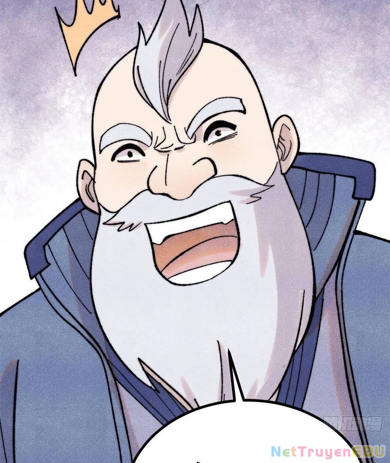 Vạn Cổ Tối Cường Tông Chapter 398.1 - Trang 2