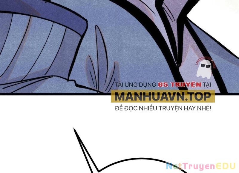 Vạn Cổ Tối Cường Tông Chapter 398.1 - Trang 2