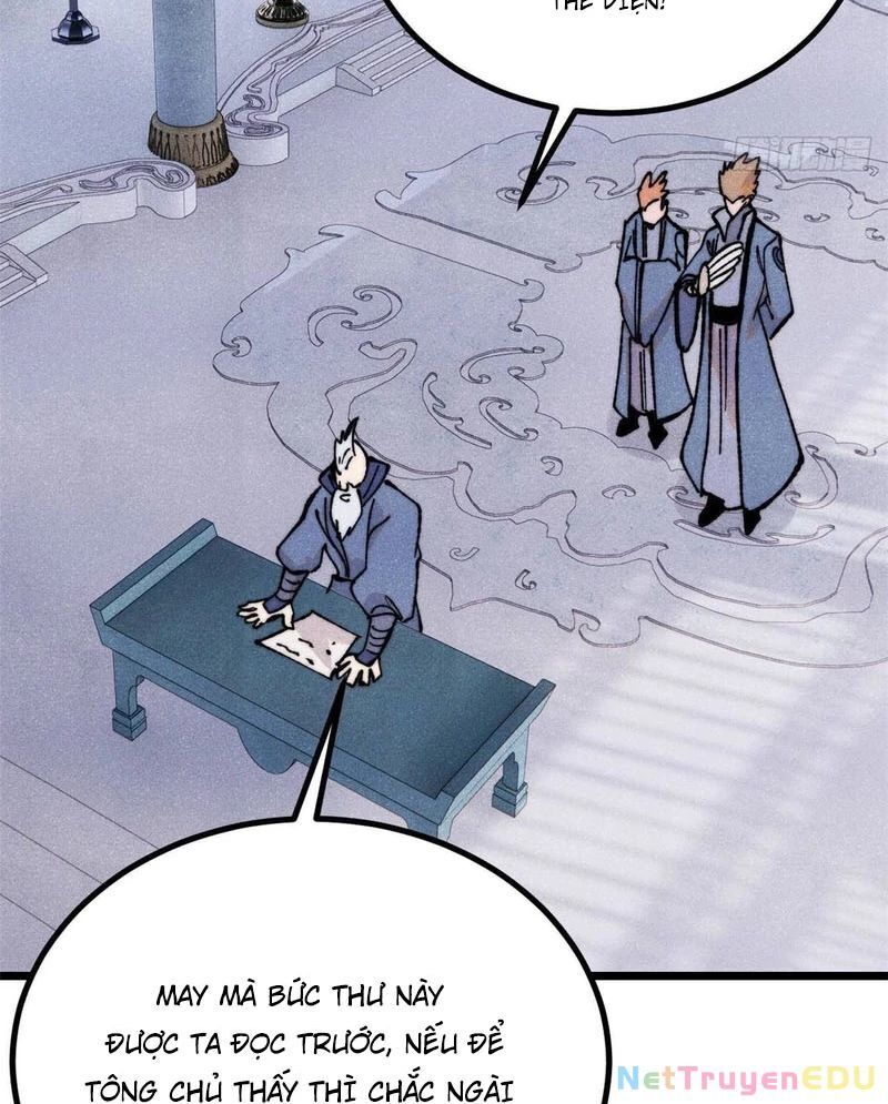 Vạn Cổ Tối Cường Tông Chapter 398.2 - Trang 2