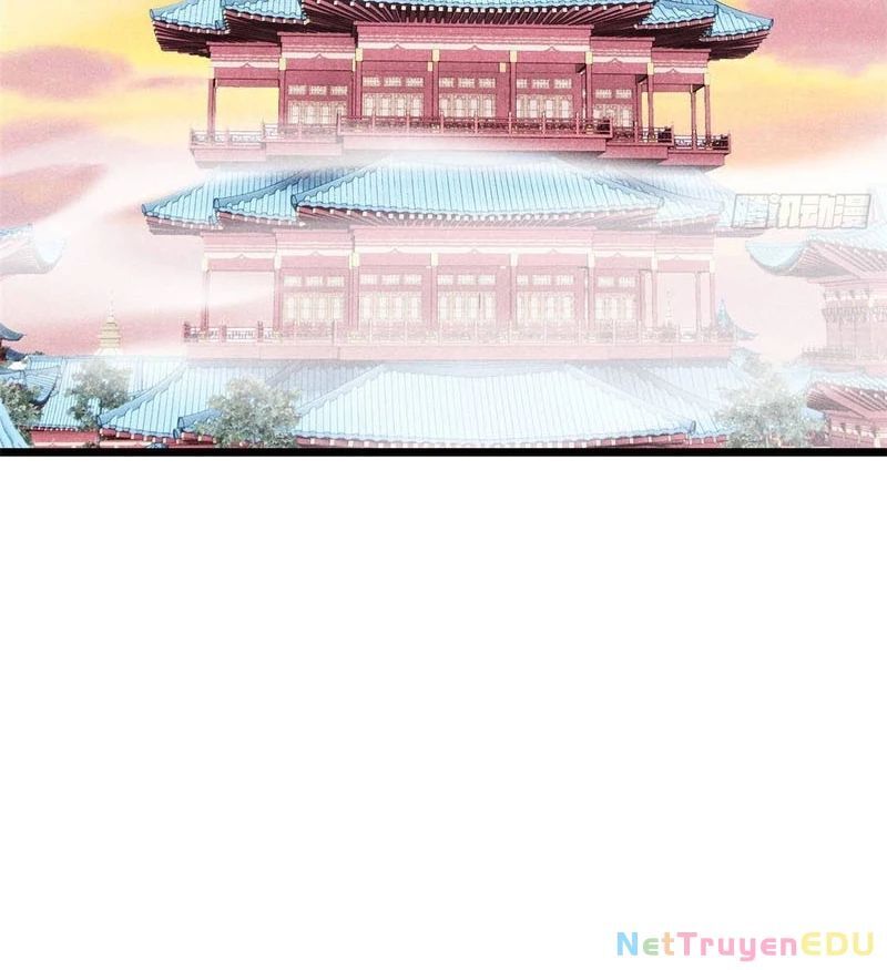 Vạn Cổ Tối Cường Tông Chapter 398.2 - Trang 2