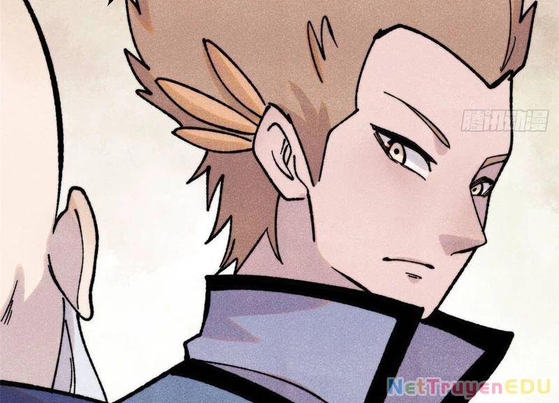 Vạn Cổ Tối Cường Tông Chapter 398.2 - Trang 2