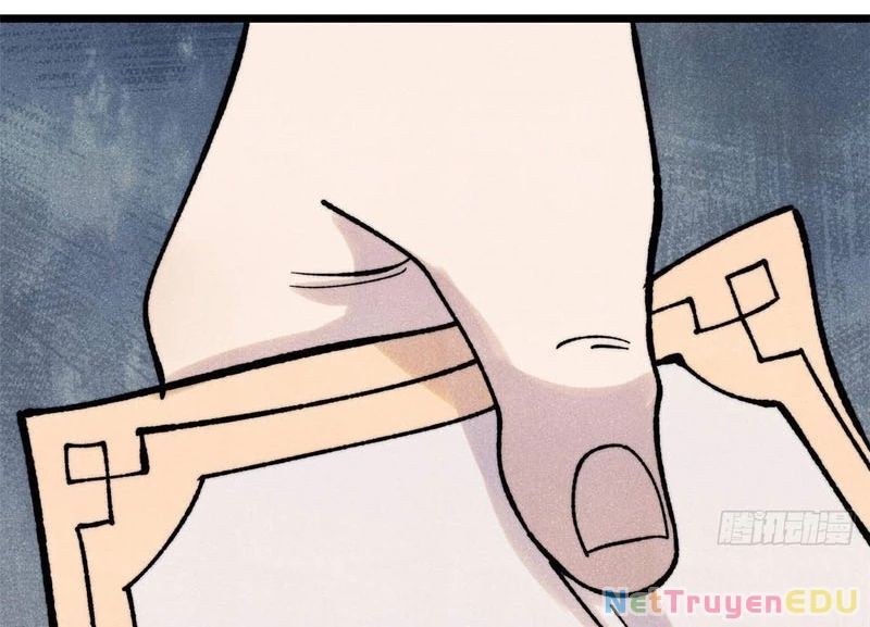 Vạn Cổ Tối Cường Tông Chapter 398.2 - Trang 2