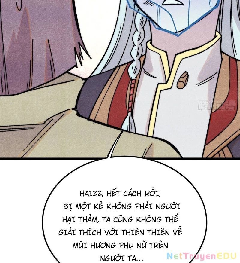 Vạn Cổ Tối Cường Tông Chapter 398.3 - Trang 2