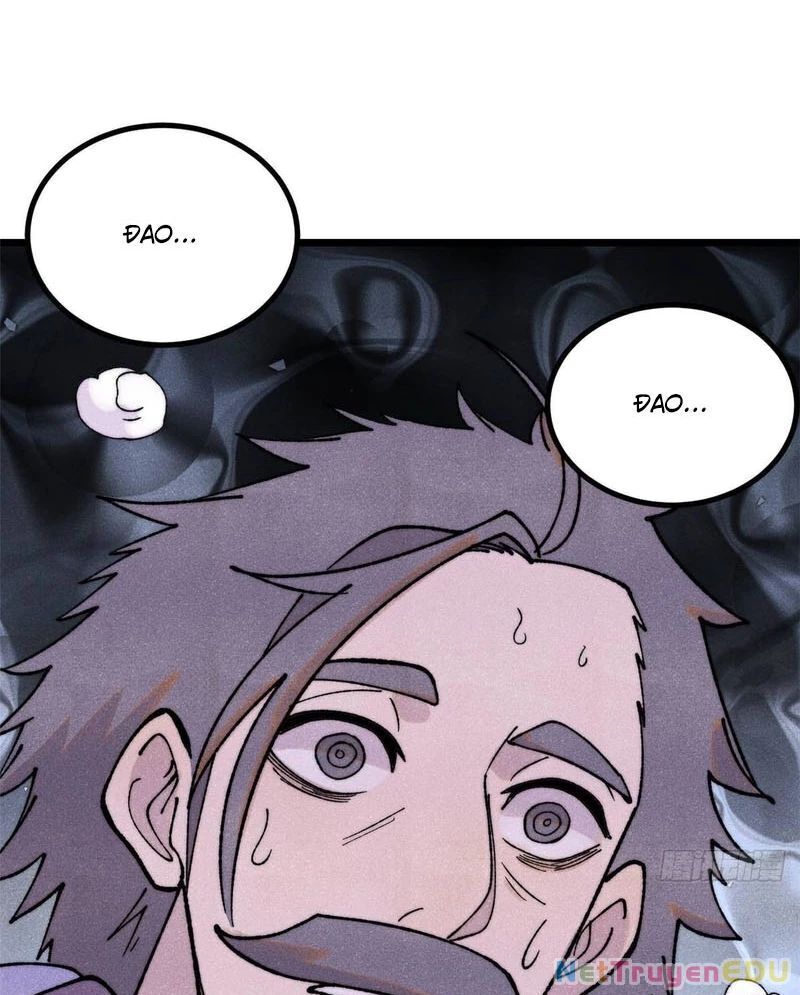 Vạn Cổ Tối Cường Tông Chapter 398.3 - Trang 2