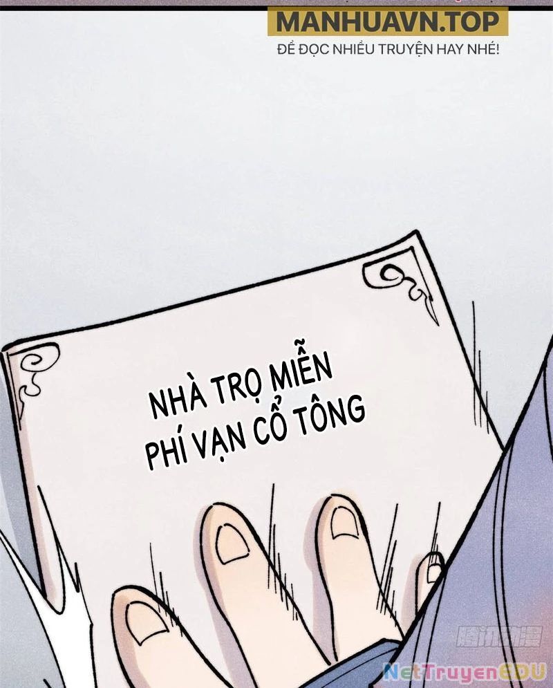 Vạn Cổ Tối Cường Tông Chapter 398.3 - Trang 2