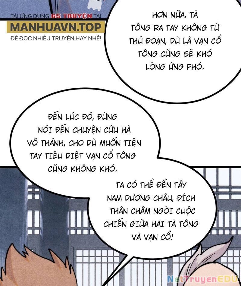 Vạn Cổ Tối Cường Tông Chapter 398.3 - Trang 2