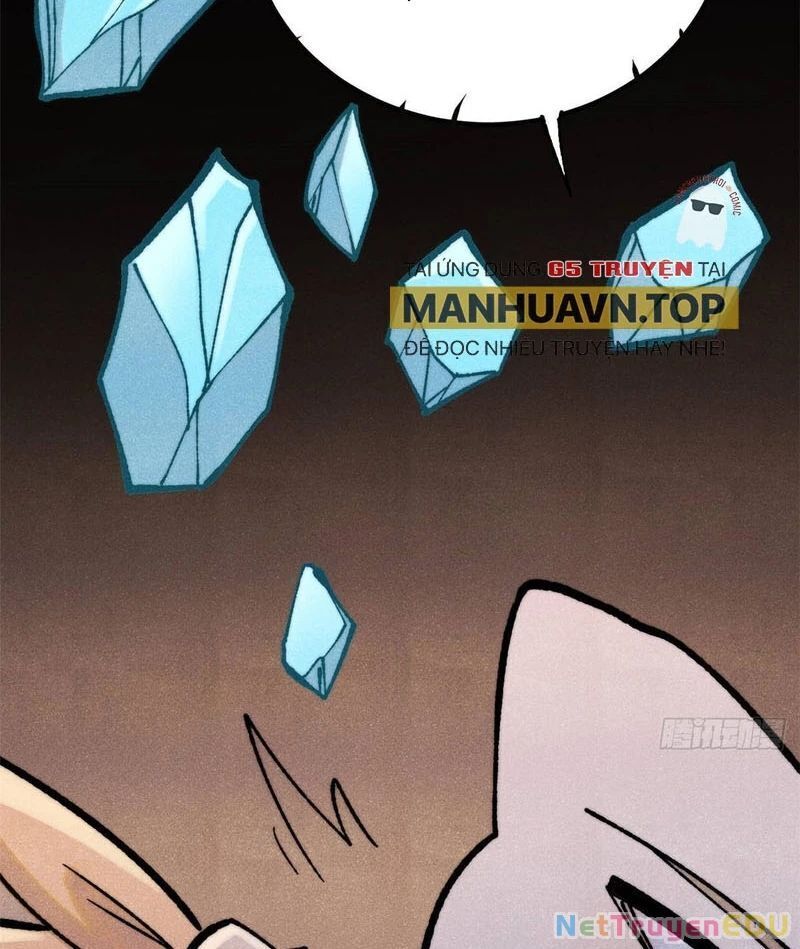 Vạn Cổ Tối Cường Tông Chapter 398.3 - Trang 2