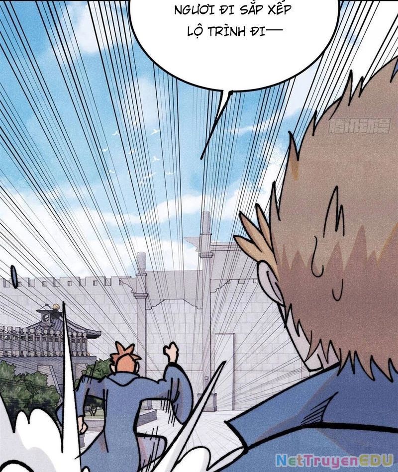 Vạn Cổ Tối Cường Tông Chapter 398.3 - Trang 2