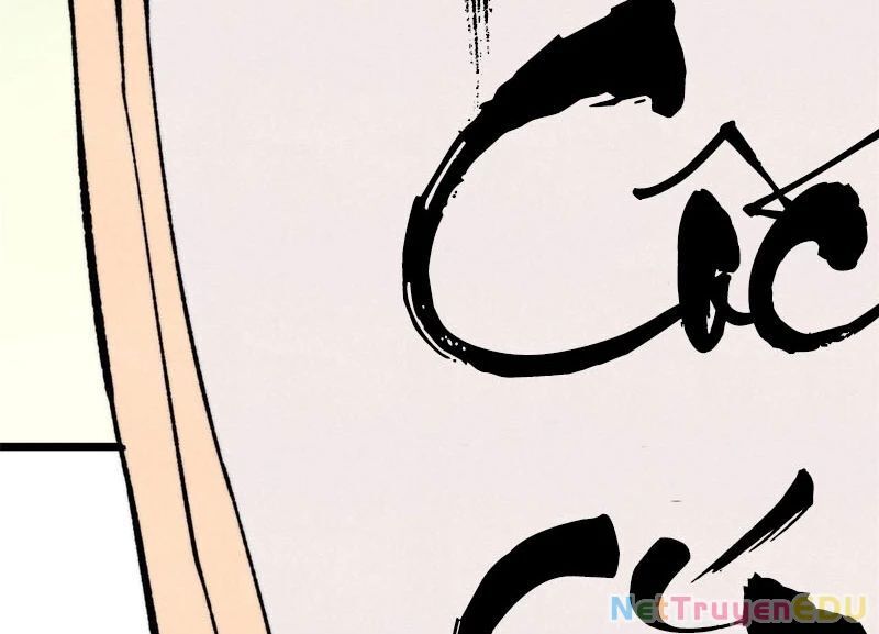 Vạn Cổ Tối Cường Tông Chapter 398.3 - Trang 2