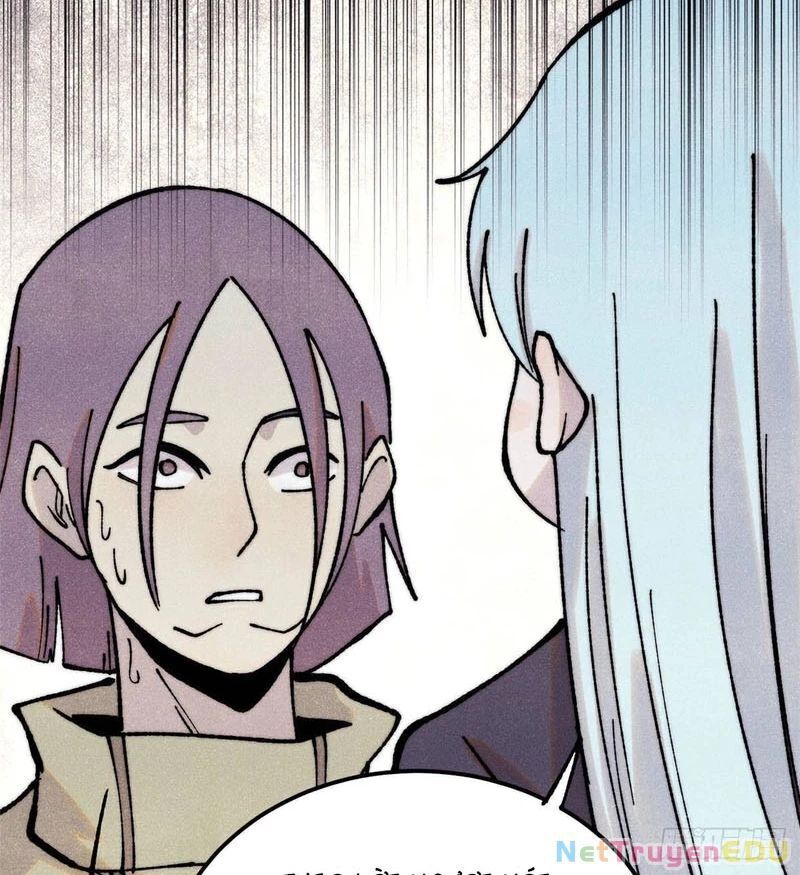 Vạn Cổ Tối Cường Tông Chapter 398.4 - Trang 2