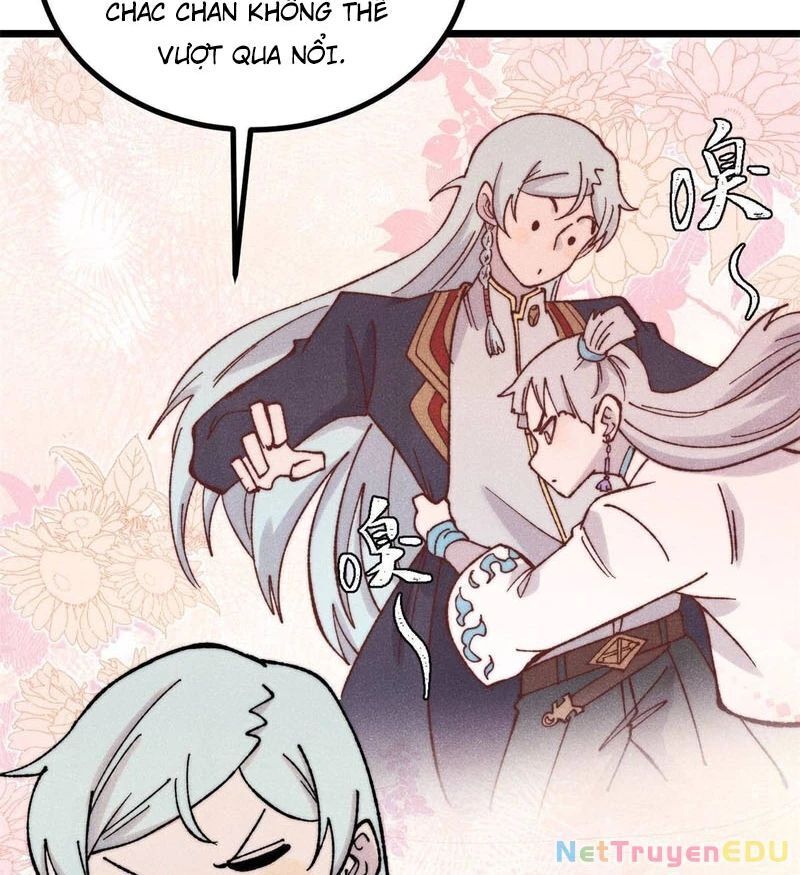 Vạn Cổ Tối Cường Tông Chapter 398.4 - Trang 2