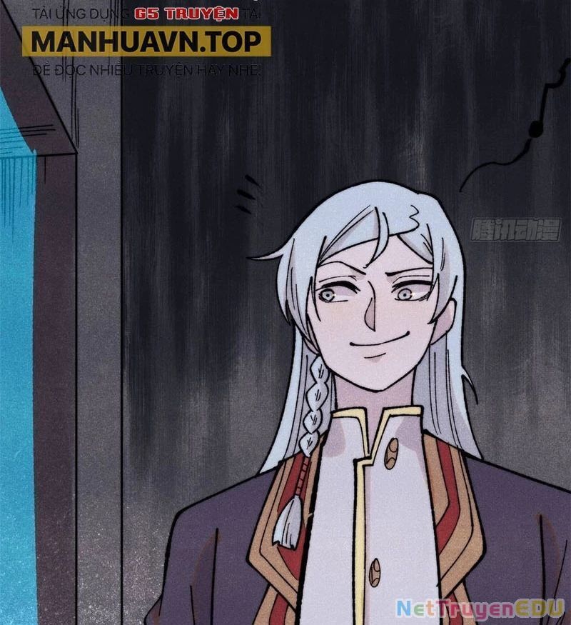 Vạn Cổ Tối Cường Tông Chapter 398.4 - Trang 2