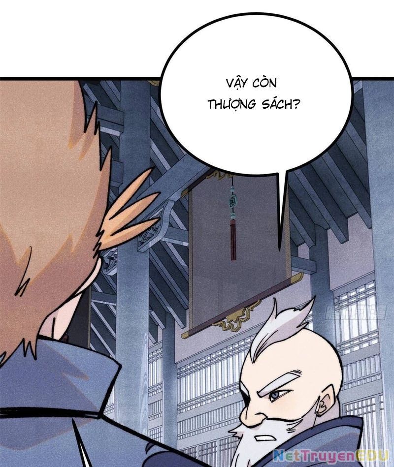 Vạn Cổ Tối Cường Tông Chapter 398.4 - Trang 2