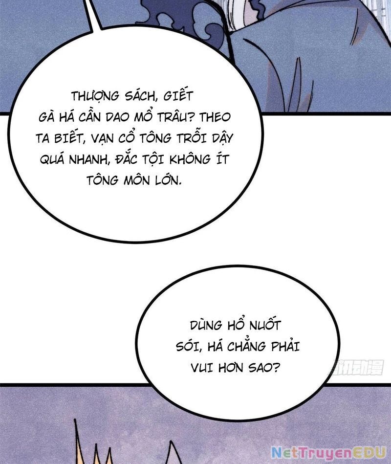 Vạn Cổ Tối Cường Tông Chapter 398.4 - Trang 2