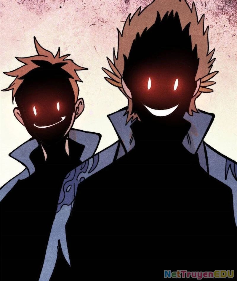 Vạn Cổ Tối Cường Tông Chapter 398.4 - Trang 2