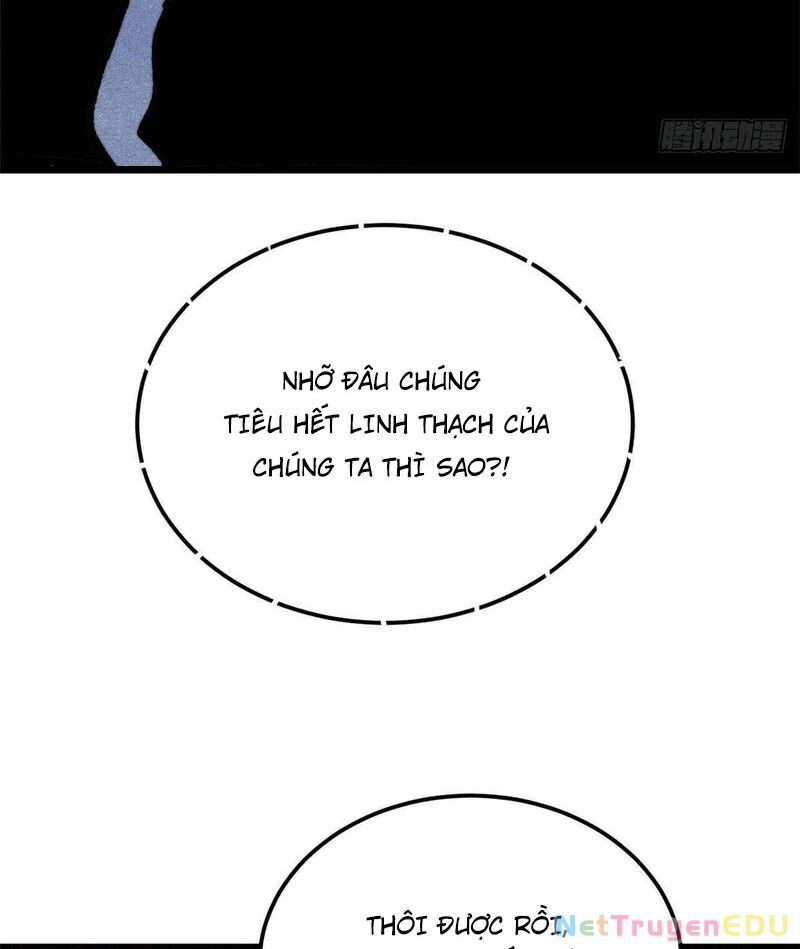 Vạn Cổ Tối Cường Tông Chapter 398.4 - Trang 2