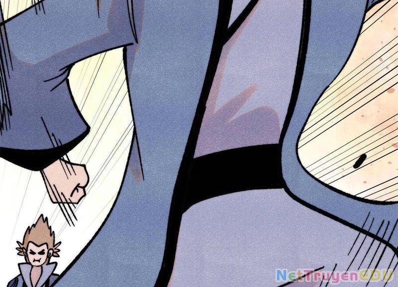 Vạn Cổ Tối Cường Tông Chapter 398.4 - Trang 2