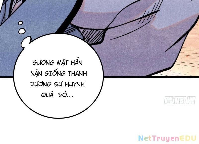Vạn Cổ Tối Cường Tông Chapter 398.4 - Trang 2