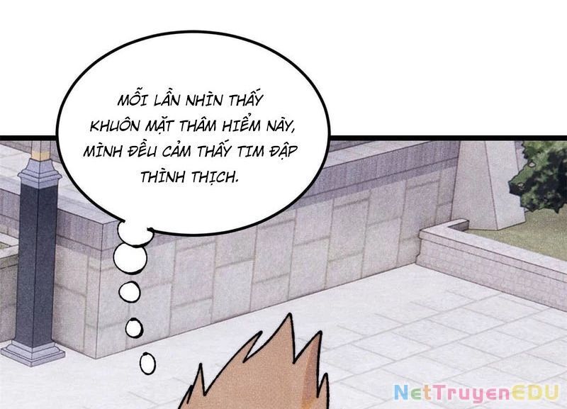 Vạn Cổ Tối Cường Tông Chapter 398.4 - Trang 2