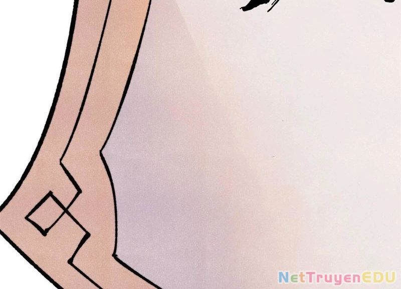 Vạn Cổ Tối Cường Tông Chapter 398.4 - Trang 2