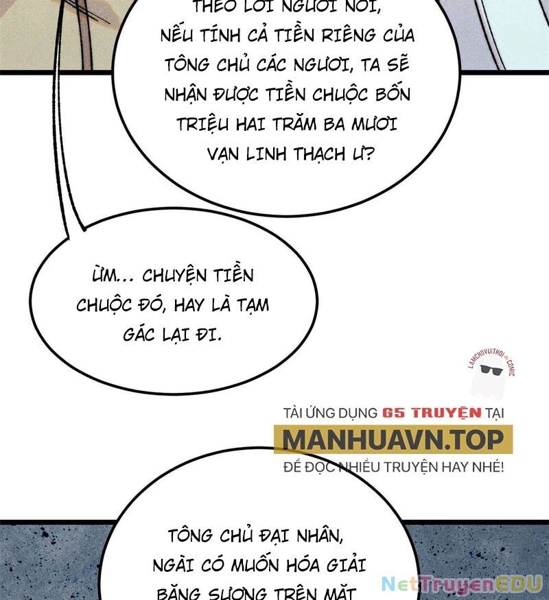 Vạn Cổ Tối Cường Tông Chapter 398.5 - Trang 2