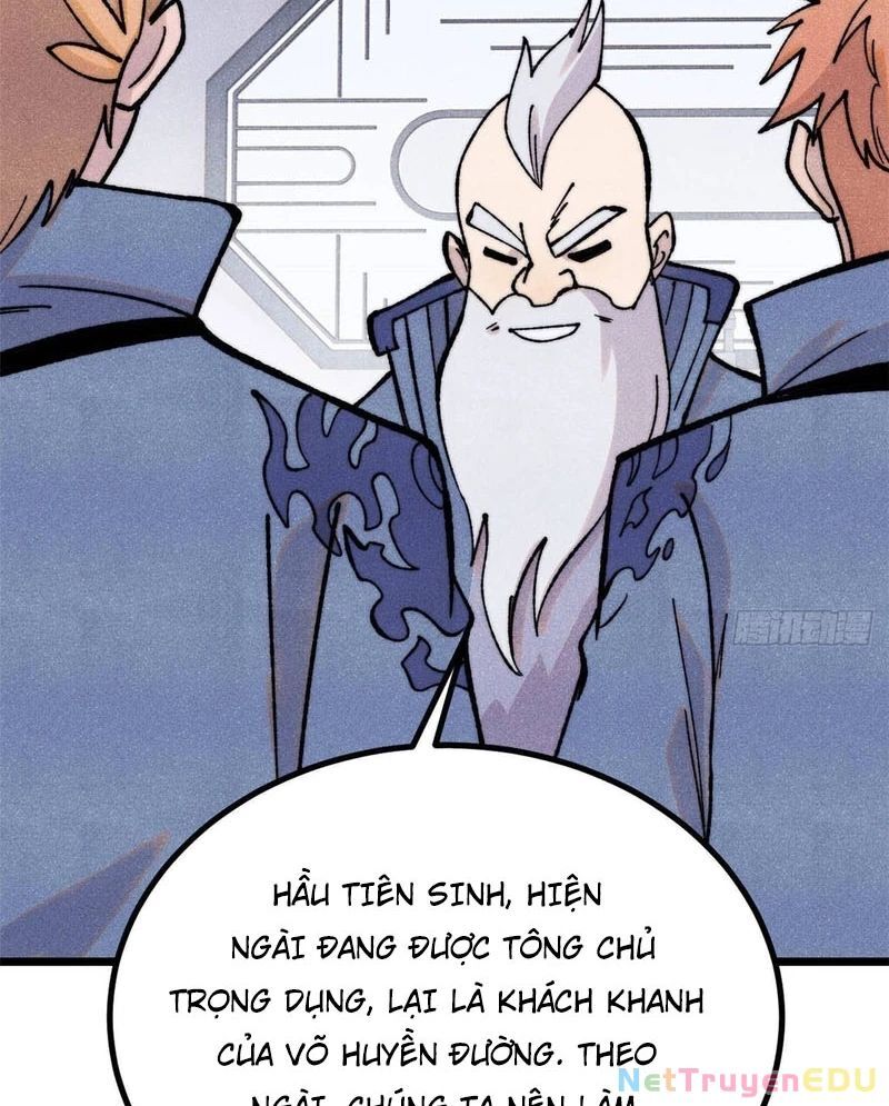 Vạn Cổ Tối Cường Tông Chapter 398.5 - Trang 2