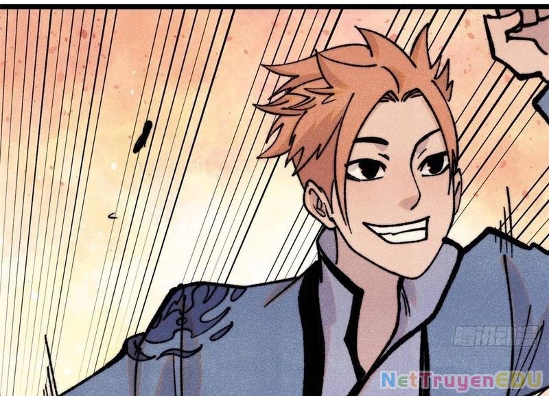 Vạn Cổ Tối Cường Tông Chapter 398.5 - Trang 2