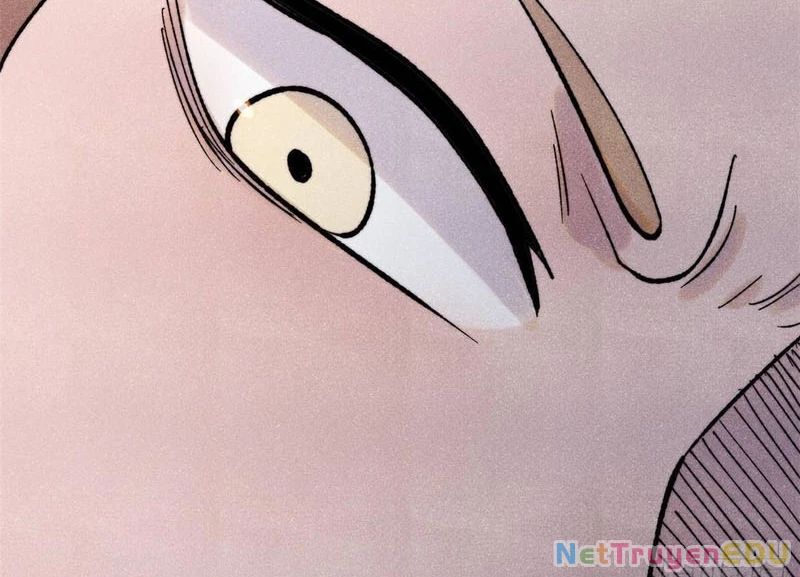 Vạn Cổ Tối Cường Tông Chapter 398.5 - Trang 2