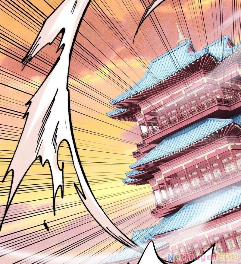 Vạn Cổ Tối Cường Tông Chapter 398.5 - Trang 2