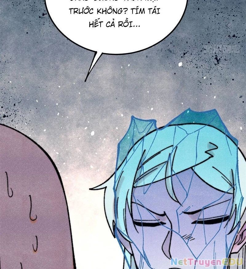 Vạn Cổ Tối Cường Tông Chapter 398.6 - Trang 2