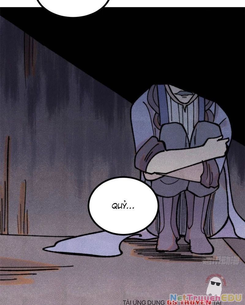 Vạn Cổ Tối Cường Tông Chapter 398.6 - Trang 2