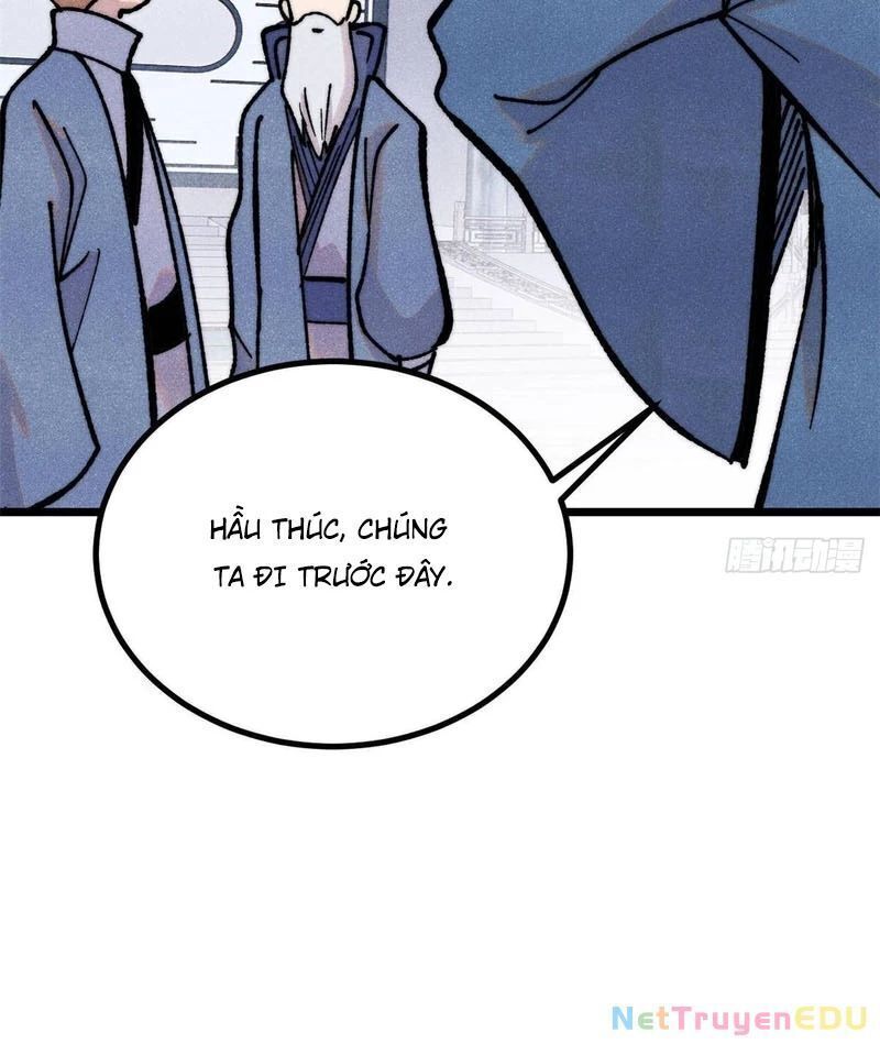 Vạn Cổ Tối Cường Tông Chapter 398.6 - Trang 2