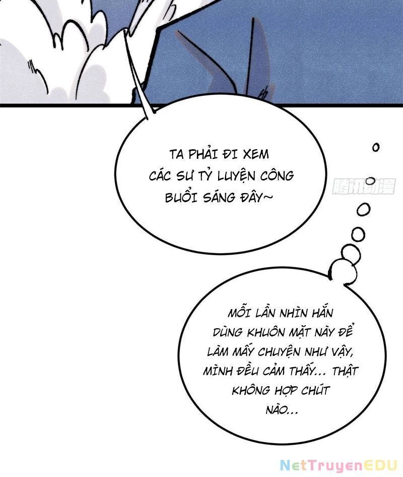 Vạn Cổ Tối Cường Tông Chapter 398.6 - Trang 2