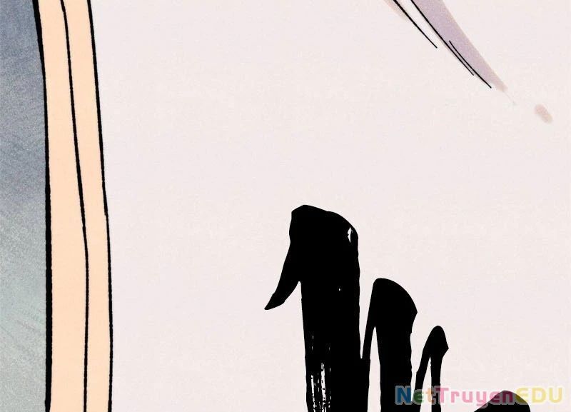 Vạn Cổ Tối Cường Tông Chapter 398.6 - Trang 2