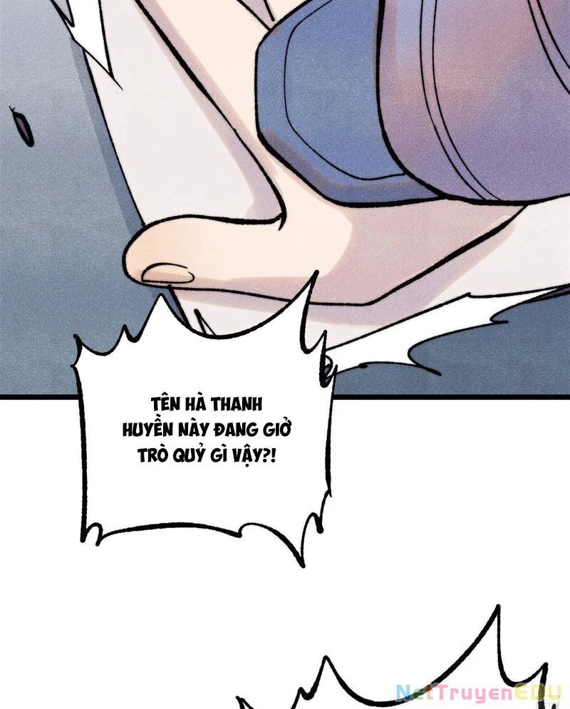 Vạn Cổ Tối Cường Tông Chapter 398.7 - Trang 2